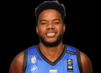 https://img.tiyuzhibojian.com.cn/img/basketball/player/2a2aeabfe0ce19cfae771433f2ff9d28.png