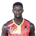 https://img.tiyuzhibojian.com.cn/img/basketball/player/2a3b29d6ec8ee29a8ec1718bb0da198b.png