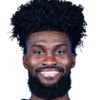 https://img.tiyuzhibojian.com.cn/img/basketball/player/2a3bc1817b2a127433c619bb8fdeaa42.png