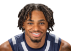 https://img.tiyuzhibojian.com.cn/img/basketball/player/2a3c080e08a4b5c2a750b38385ec9802.png