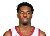 https://img.tiyuzhibojian.com.cn/img/basketball/player/2a3d6b9fc9759c1217060692fec5df15.png