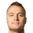 https://img.tiyuzhibojian.com.cn/img/basketball/player/2a475104cffd0873732b82837bd24b6b.png