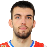 https://img.tiyuzhibojian.com.cn/img/basketball/player/2a49482aade27d3b7b5f30550455e054.png