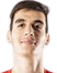 https://img.tiyuzhibojian.com.cn/img/basketball/player/2a4cabd52defa9d15476645cd752ffa6.png