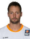 https://img.tiyuzhibojian.com.cn/img/basketball/player/2a522520d793f1e7be886c9d55e317c7.png