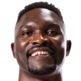 https://img.tiyuzhibojian.com.cn/img/basketball/player/2a550e5fabe8fc7843dd184d7f7bc32c.png
