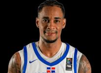 https://img.tiyuzhibojian.com.cn/img/basketball/player/2a5c889d2778c77a5b933d834119a86a.png