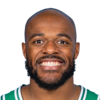 https://img.tiyuzhibojian.com.cn/img/basketball/player/2a5d4bcf2b474157ede242242486e014.png