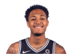 https://img.tiyuzhibojian.com.cn/img/basketball/player/2a64ff295575bdeb2a2c575ba8ba2279.png