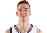 https://img.tiyuzhibojian.com.cn/img/basketball/player/2a765ba965a90336e45a736f5e6a95a2.png