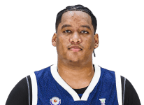 https://img.tiyuzhibojian.com.cn/img/basketball/player/2a7748e4cb7ea75266024bdfcccd76d8.png