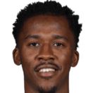 https://img.tiyuzhibojian.com.cn/img/basketball/player/2a79713ac43acacd64d1d4c2ed48398b.png