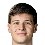 https://img.tiyuzhibojian.com.cn/img/basketball/player/2a878f82f45260047bb0a7e2d12cafc4.png