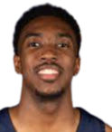 https://img.tiyuzhibojian.com.cn/img/basketball/player/2a87a2f13bda879f636b456cfa5ecd56.png