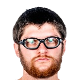 https://img.tiyuzhibojian.com.cn/img/basketball/player/2abafa75cbc92609a69af3035dbaff74.png