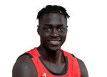 https://img.tiyuzhibojian.com.cn/img/basketball/player/2ac16e886fc3d9f54ddca56cf5357d8d.png