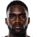 https://img.tiyuzhibojian.com.cn/img/basketball/player/2acdf76c8d9b27d0c4a90721e6ded0a3.png