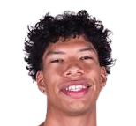 https://img.tiyuzhibojian.com.cn/img/basketball/player/2ade4dd22784fc12e427aeefd5a7461c.png