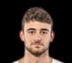 https://img.tiyuzhibojian.com.cn/img/basketball/player/2aebf1d14e6e032f9f63457890879e9c.png