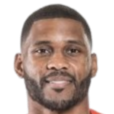 https://img.tiyuzhibojian.com.cn/img/basketball/player/2af05f9b15b45992c22db2c7e8d30b05.png