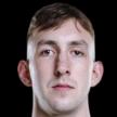 https://img.tiyuzhibojian.com.cn/img/basketball/player/2af18f94d719fb3204c58e2baafff354.png