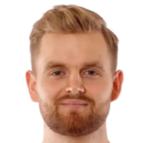 https://img.tiyuzhibojian.com.cn/img/basketball/player/2afd11aaeb2e3690570a82150a19f3c9.png