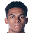 https://img.tiyuzhibojian.com.cn/img/basketball/player/2b02de23b58e6a8839799268419513f6.png