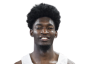 https://img.tiyuzhibojian.com.cn/img/basketball/player/2b05211c7211f93639f03f5e795d4f9b.png