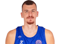 https://img.tiyuzhibojian.com.cn/img/basketball/player/2b0f7b1561dbb2239d1727c0e39b3515.png