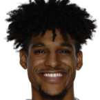 https://img.tiyuzhibojian.com.cn/img/basketball/player/2b11b1a1e537a53b8a6e17c6308e415b.png