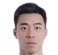 https://img.tiyuzhibojian.com.cn/img/basketball/player/2b133caa82efcb649fa4ae69f718d00f.png