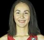 https://img.tiyuzhibojian.com.cn/img/basketball/player/2b1b4531eea55102c8205a868d4f68ac.png