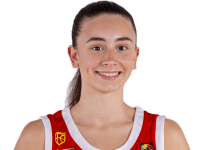 https://img.tiyuzhibojian.com.cn/img/basketball/player/2b35f998de8cbf3977d642e19505266c.png