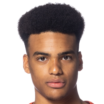 https://img.tiyuzhibojian.com.cn/img/basketball/player/2b47f5c720139a06ec95c4a216566668.png