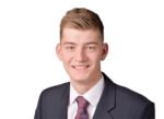 https://img.tiyuzhibojian.com.cn/img/basketball/player/2b4f80d392a9eaa07844ddbe3c9bec5b.png