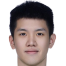 https://img.tiyuzhibojian.com.cn/img/basketball/player/2b6420cba4f5fcf286bb7afb39aa1d2b.png
