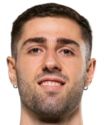 https://img.tiyuzhibojian.com.cn/img/basketball/player/2b716ced87eaaf54cb59b07f4a4fe0dd.png