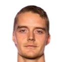 https://img.tiyuzhibojian.com.cn/img/basketball/player/2b75c7535c26315d9c8899ad1e94bdaf.png
