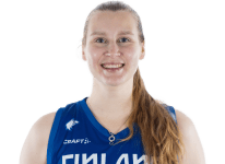 https://img.tiyuzhibojian.com.cn/img/basketball/player/2b87158a630e08f649a3362aa8f615aa.png