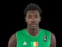 https://img.tiyuzhibojian.com.cn/img/basketball/player/2b90201ed97fb8db0ca7ecaa21a8f78e.png