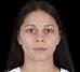 https://img.tiyuzhibojian.com.cn/img/basketball/player/2bad4787fbe8ea053d174146cccb9597.png