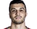 https://img.tiyuzhibojian.com.cn/img/basketball/player/2bad995b4a001ea72d0a61eed0dbc818.png
