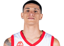 https://img.tiyuzhibojian.com.cn/img/basketball/player/2bae0f0d263434f5df6671754ef547ad.png