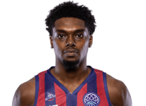 https://img.tiyuzhibojian.com.cn/img/basketball/player/2bb115d990d89ef096cf3ce0bf99ed7a.png