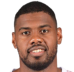 https://img.tiyuzhibojian.com.cn/img/basketball/player/2bb88a63776acff78d4635cbe551cabc.png