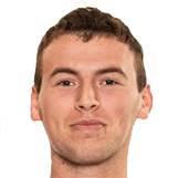 https://img.tiyuzhibojian.com.cn/img/basketball/player/2bc2843a4e53ee25d23a8417819f421a.jpg