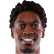 https://img.tiyuzhibojian.com.cn/img/basketball/player/2bc2d5e2698087a299165f3016080271.png
