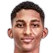 https://img.tiyuzhibojian.com.cn/img/basketball/player/2bc901567c45a3ae04dbe1791dc4cca5.png