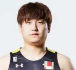 https://img.tiyuzhibojian.com.cn/img/basketball/player/2bca9e3309ba12a970b0237bbbeebb61.png