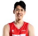 https://img.tiyuzhibojian.com.cn/img/basketball/player/2bcece84f447fad6be14ab44deb8a66f.png